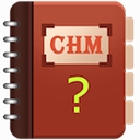 chmreader v2.2.220306