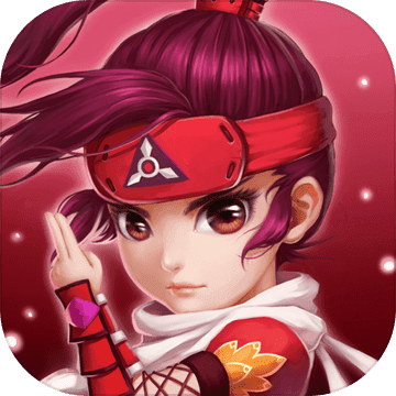 梦回神国正版