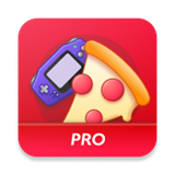 PizzaBoyGBApro