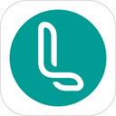 lofter