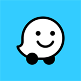 Waze中文版