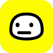 Emochi ai聊天软件