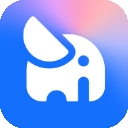 海康智存