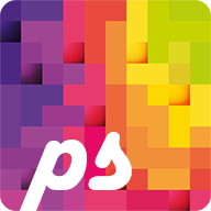 Pixel Studio v5.45