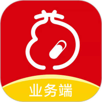 药约约管理端