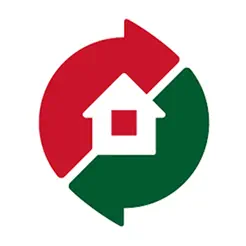 新发在线