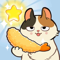 喵之料理大师 v2.039