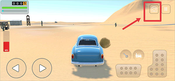 长途旅游steam版(8)