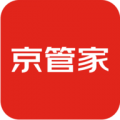 京东货运司机端
