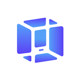 vmos虚拟机 v3.0.0
