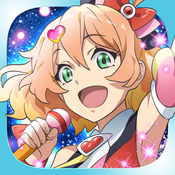 歌之超时空要塞原版