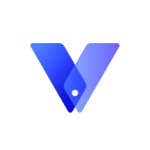 晓柒虚拟机至尊版 v11.0