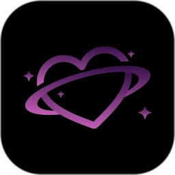 指尖心跳 v1.0.0