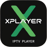 xplayer手机正版