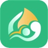 云海在线手机最新版