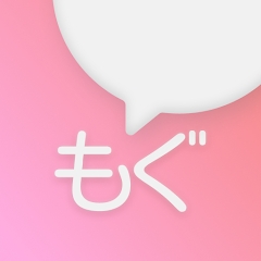 MoguChat ai