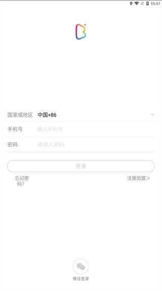 帮邦行司机