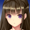 末日孤雄手机正版