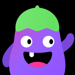 茄子视频安卓版 V1.1.4