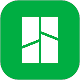bambu handy v3.3.0