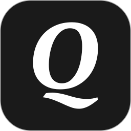 犬岛 v5.3.3