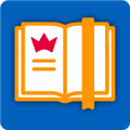 ReadEra高级版