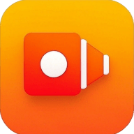 永恒视频 v1.0.0