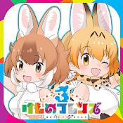 兽娘动物园3星耀版