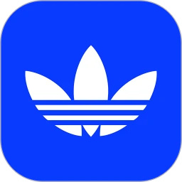 CONFIRMED官方最新版