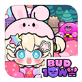 碧优蒂小镇游戏纯净版 v2.0.0
