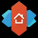 nova桌面 v8.1.1