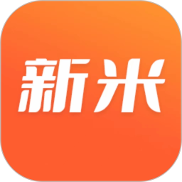 新米视频正版