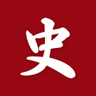 中华历史 v7.4.7