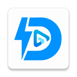 极闪影视新版 v1.0.15