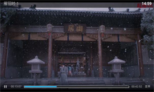 超酷4K图2