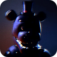 玩具熊1重置plus版