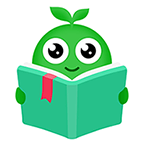 绿豆免费小说 V6.0.1