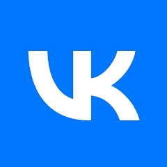 vk中文版 v8.112
