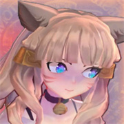 少女战地正版