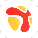 镇村通商家版 v3.6.4