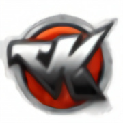 ck竞技之王单机版