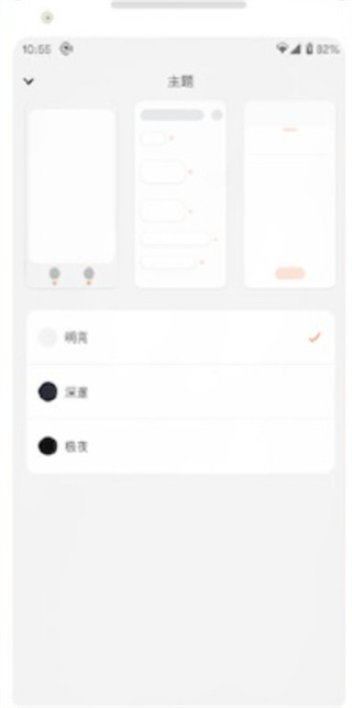 麒麟搜书