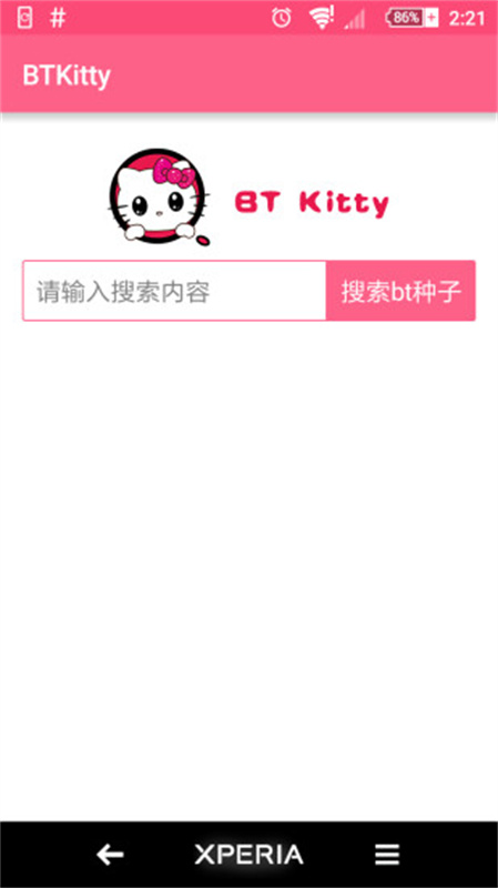 btkitty图3