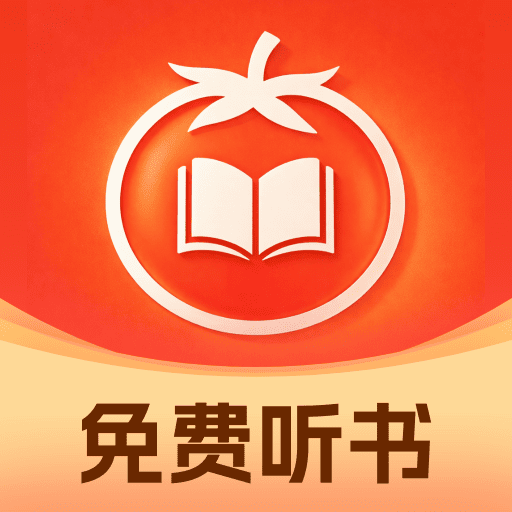 西果小说