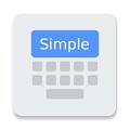 SimpleKeyboard v5.27