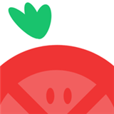 番茄动漫 v1.0.0.7