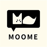 moome官方版
