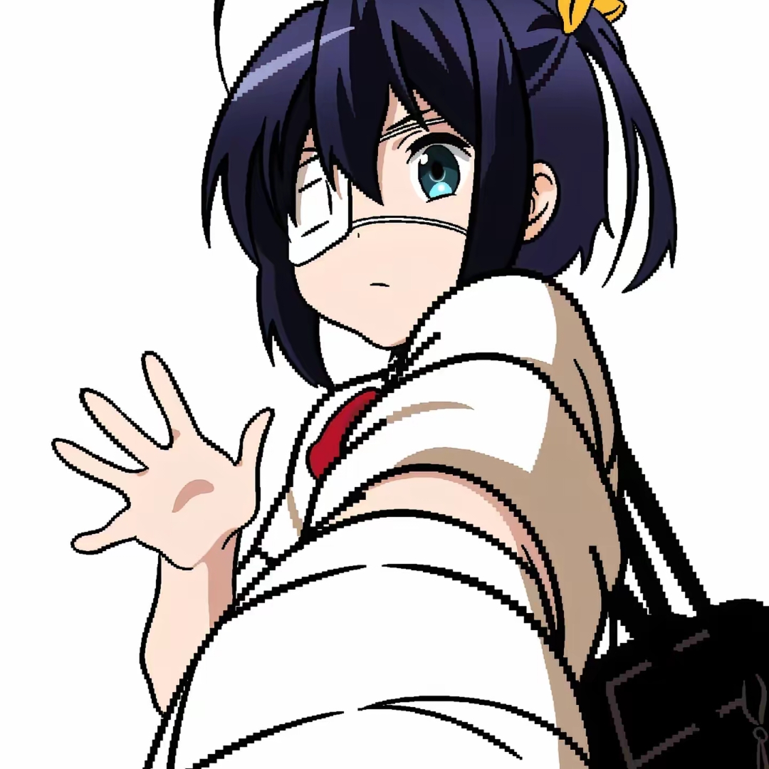 三花演奏直装版