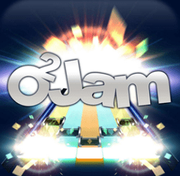 劲乐团o2jam直装游戏版