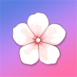 sakuraAI v1.1.10